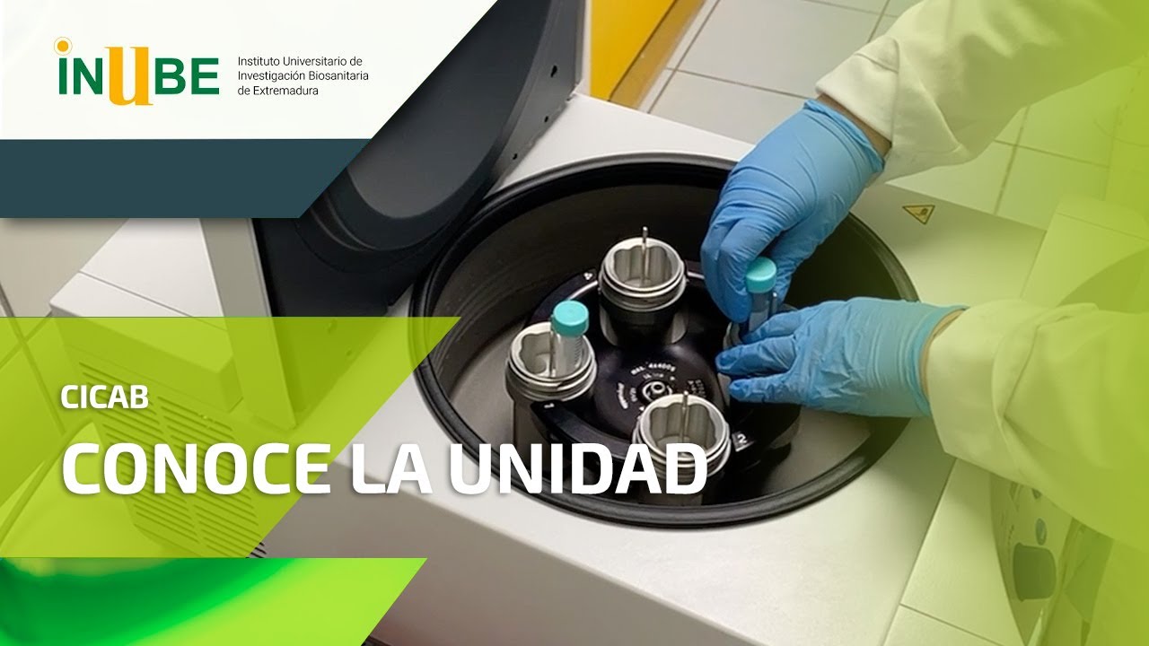centro de salud zona centro badajoz