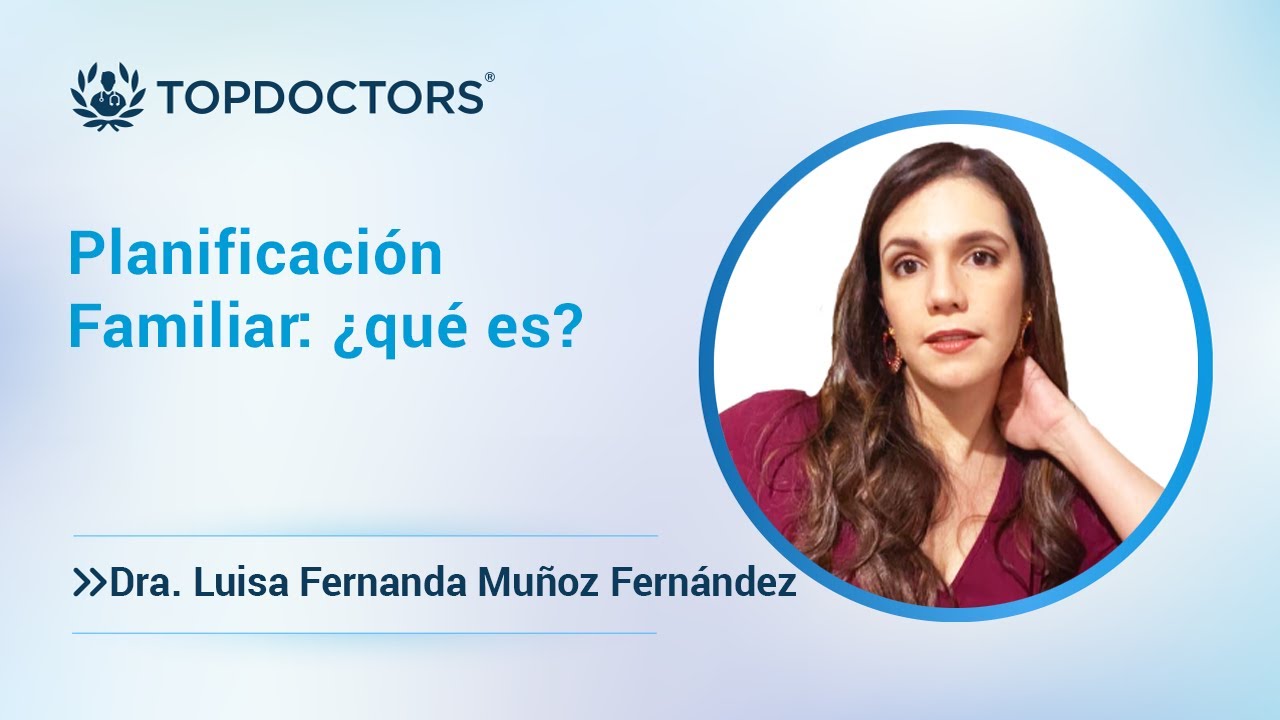 centros de planificación familiar madrid gratuitos
