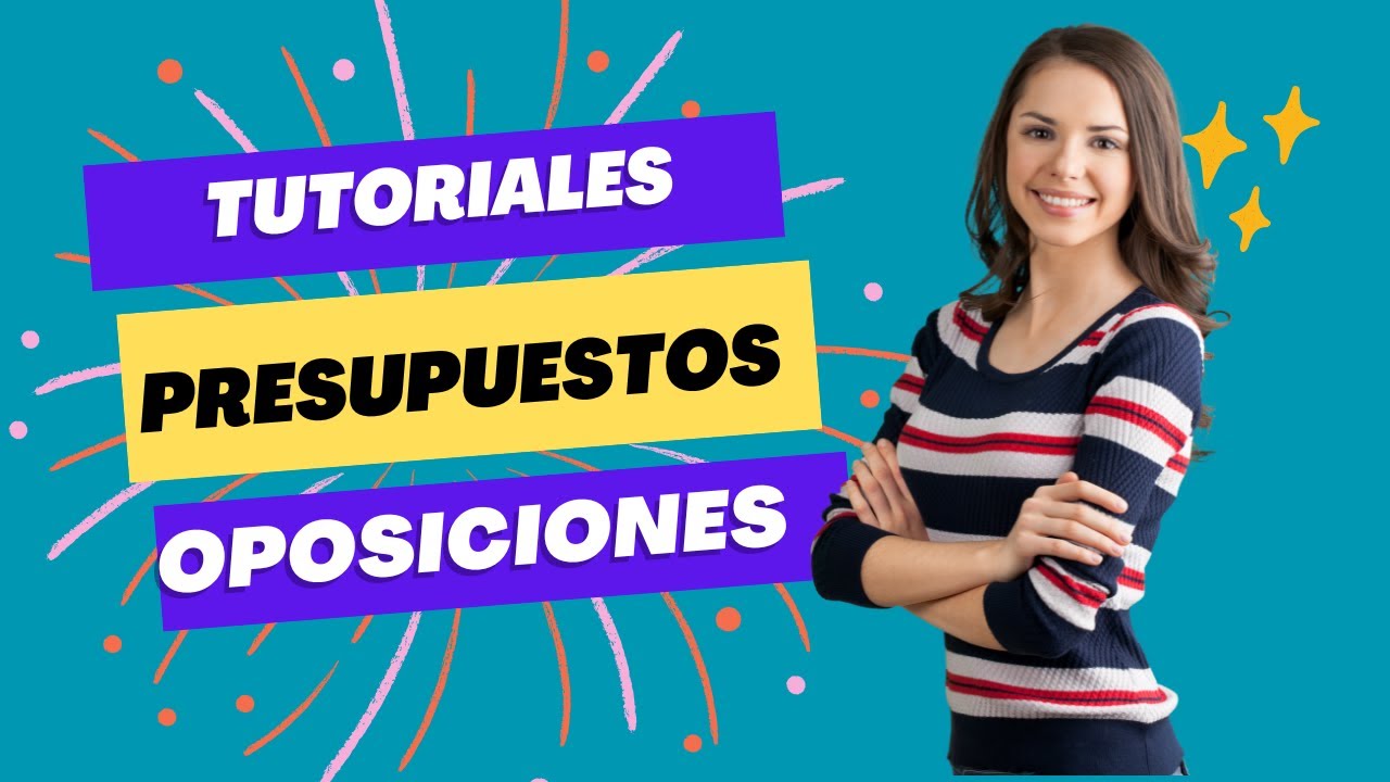 clasificación económica del presupuesto de gastos