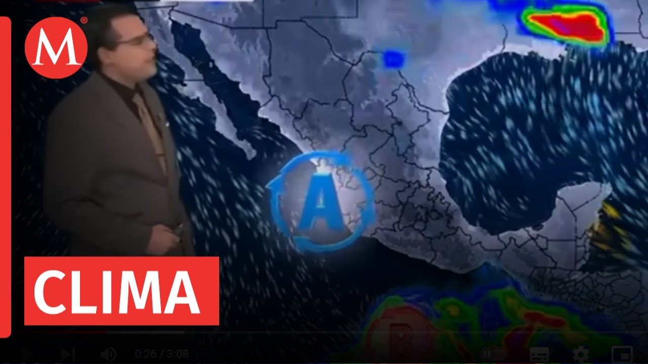 clima de 10 días para tiriez