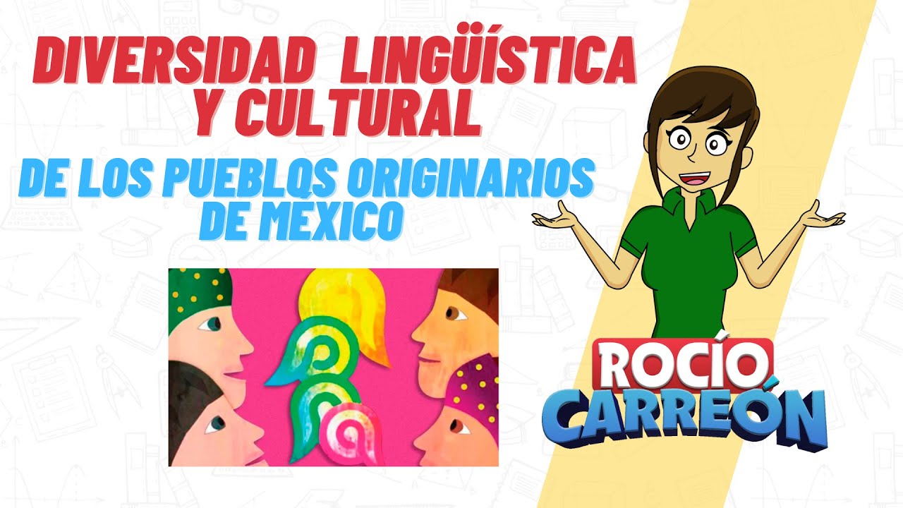 coexistencia de dos lenguas en un país o comunidad