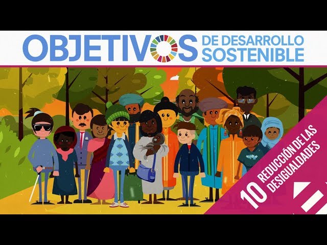 comisión para reducir las desigualdades sociales en salud en españa