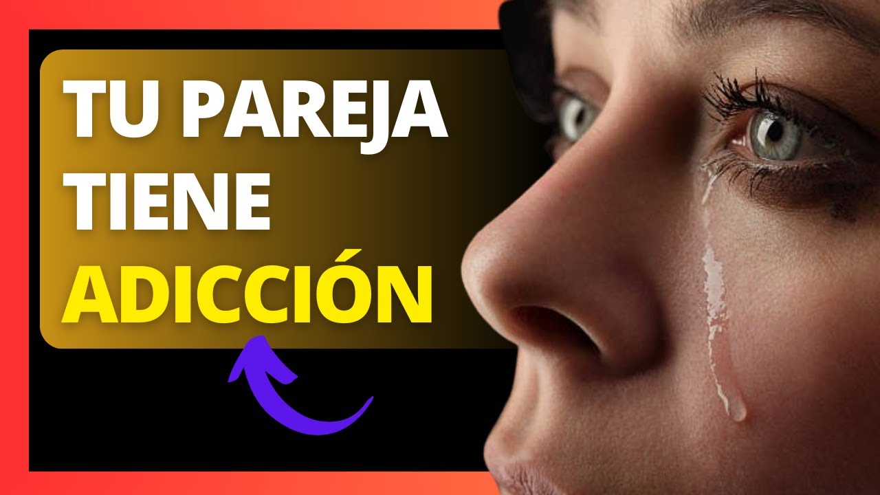 como afectan los porros a la relación de pareja