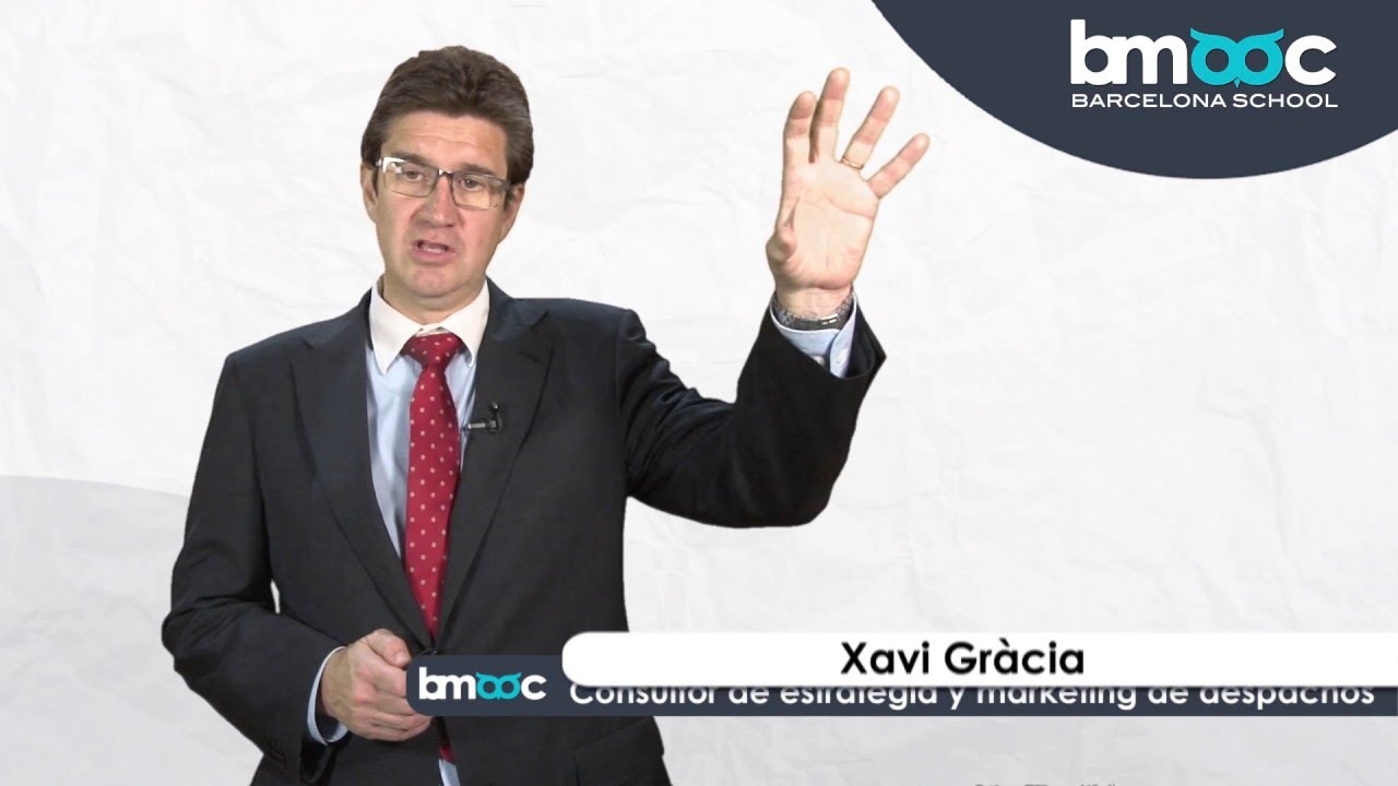 como calcular el minimo personal y familiar