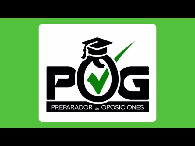 como enterarse de las convocatorias de oposiciones