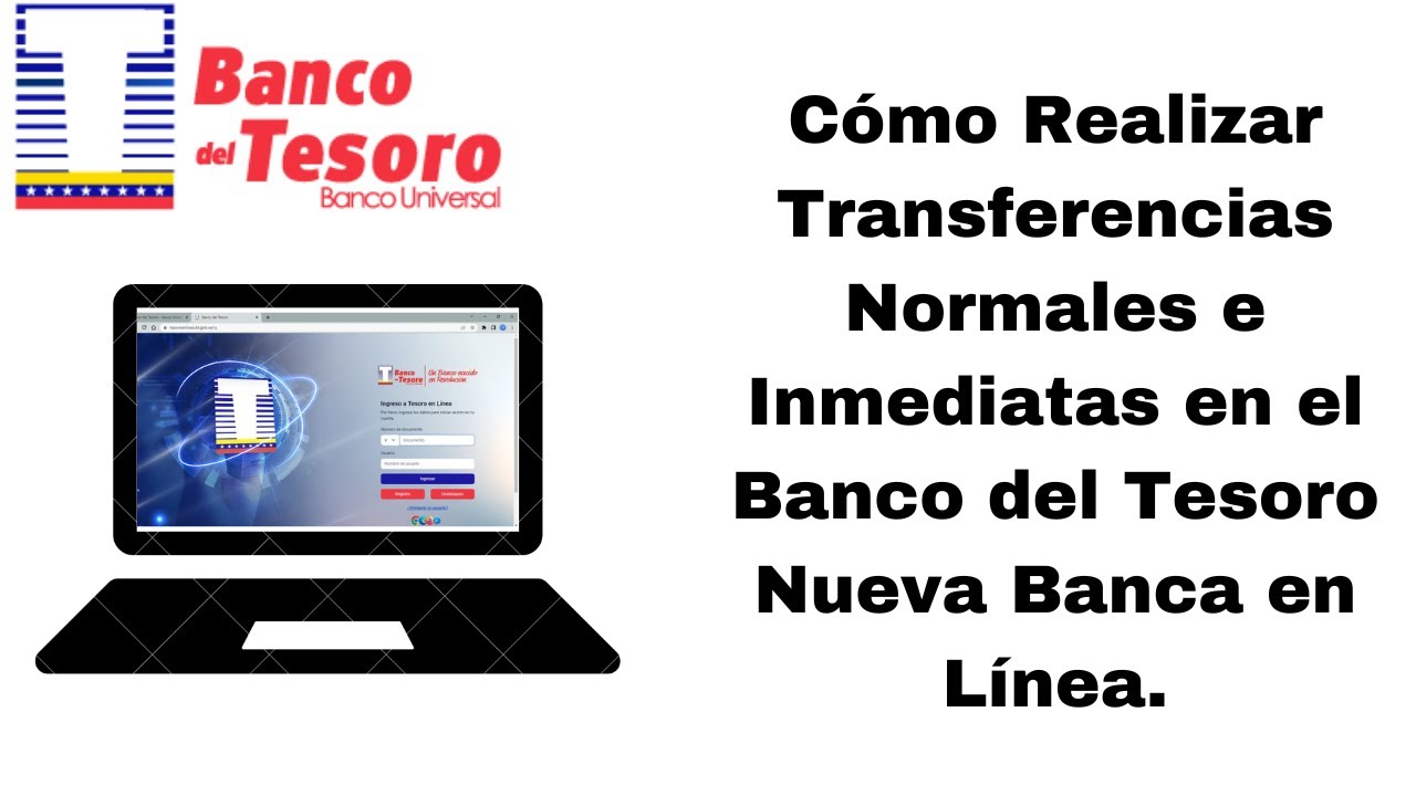 como hacer transferencia al banco de españa letras del tesoro