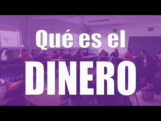 como influye el dinero en la política