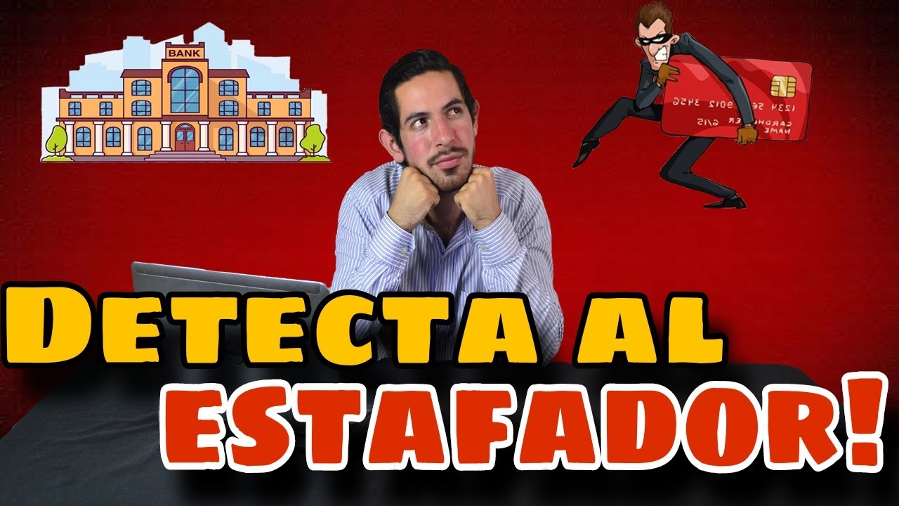 como saber las cuentas bancarias de una persona en españa