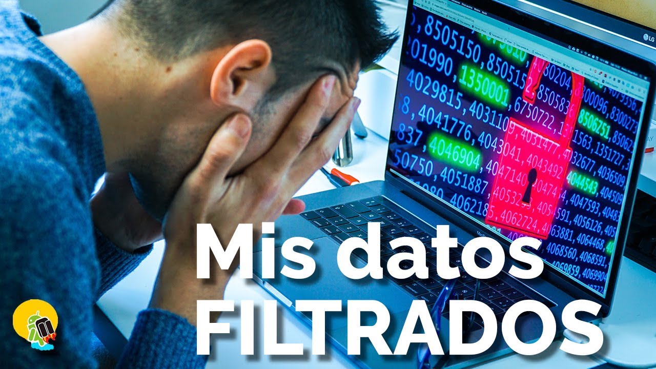 como saber si han usado mi dni