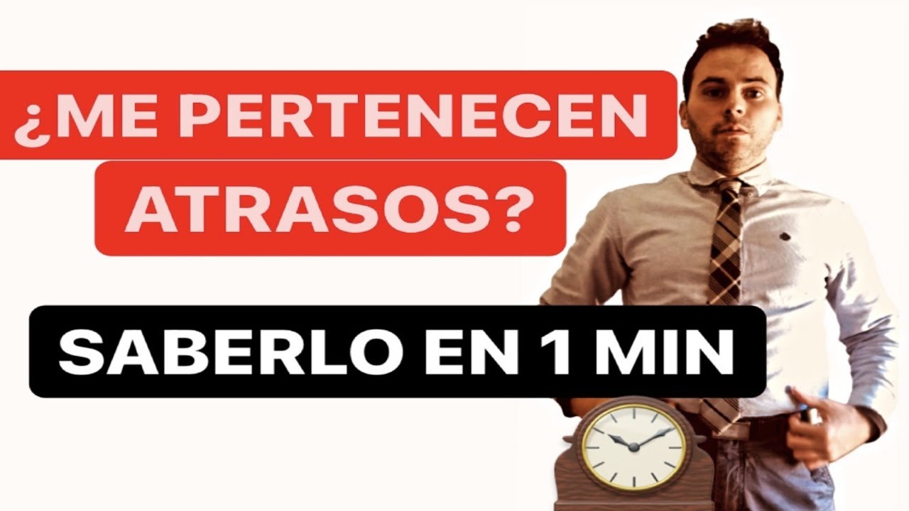como saber si me pertenece atrasos del imv