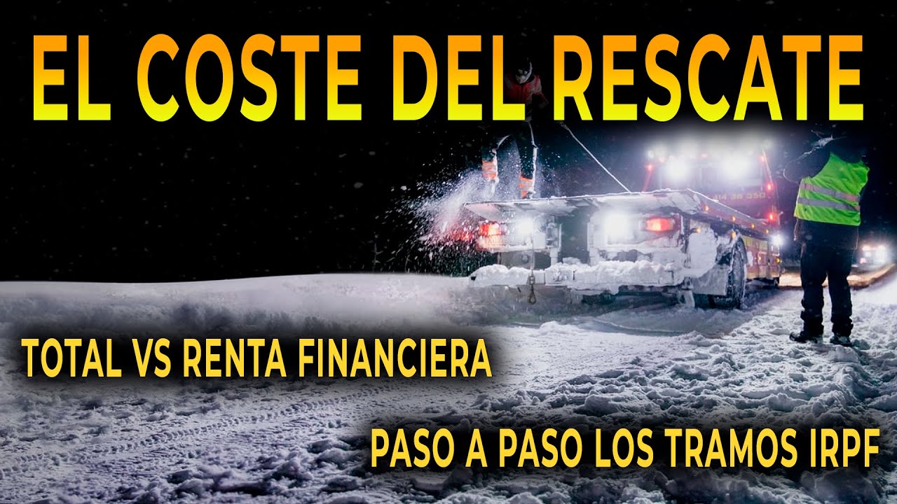 como sacar el plan de pensiones sin pagar a hacienda