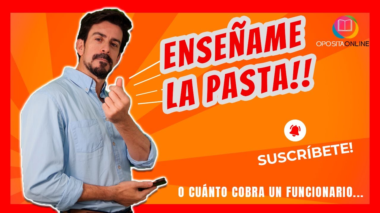 complemento específico funcionarios como se calcula