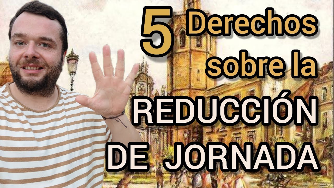conciliacion familiar por cuidado de mayores