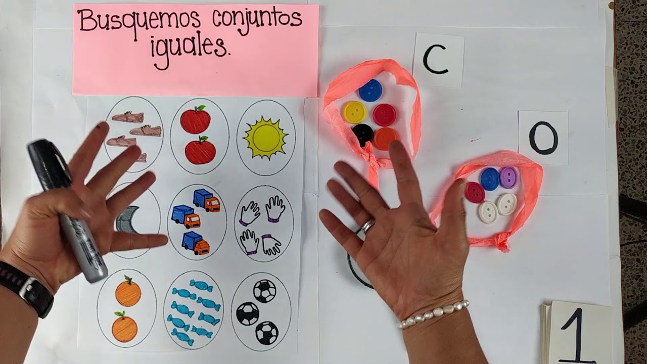 conjunto de animales uno detras de otro