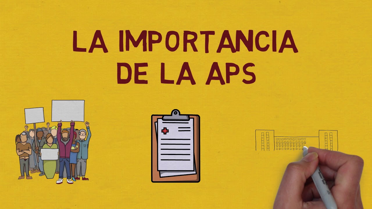 consejo integral en estilo de vida en atención primaria