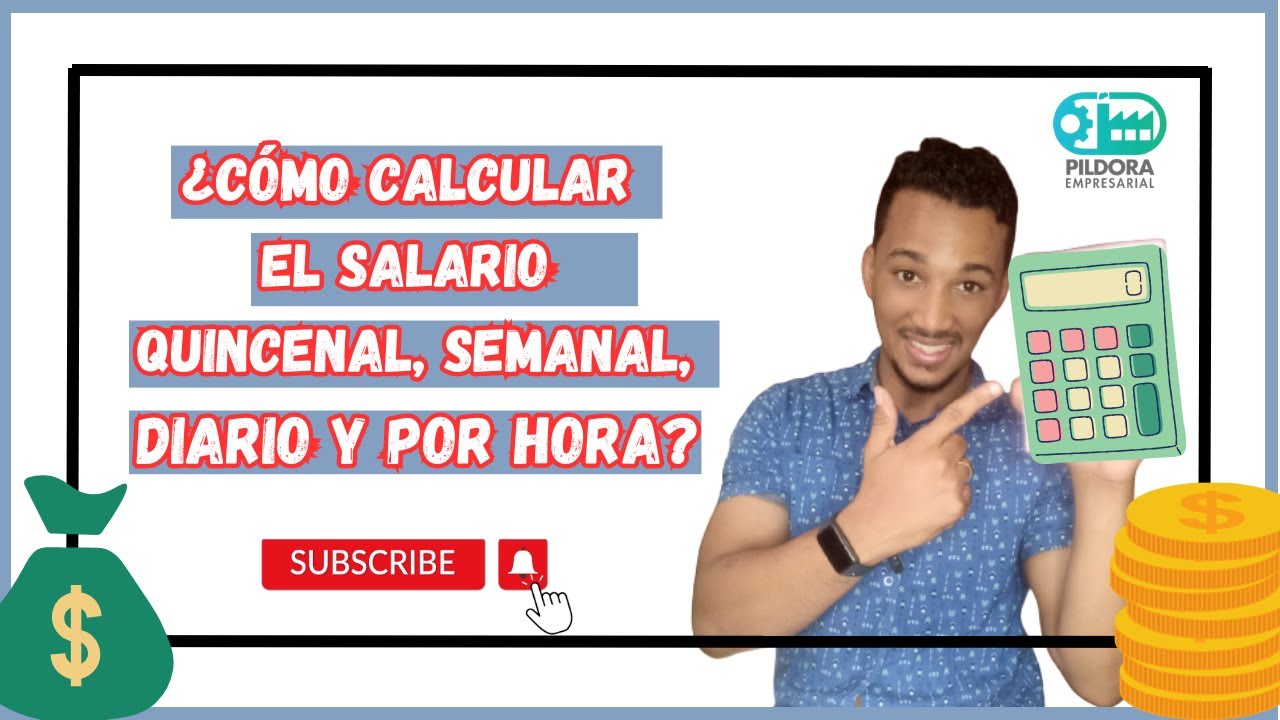 contrato de 25 horas semanales sueldo