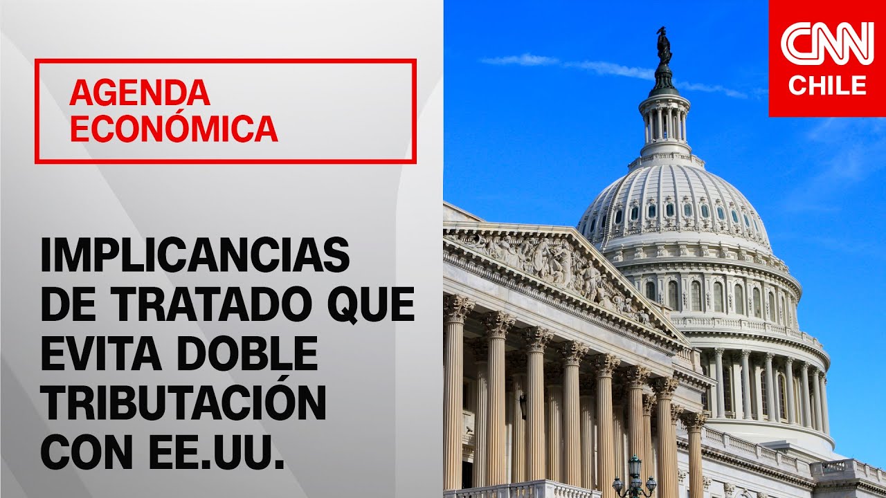 convenio doble imposición españa estados unidos