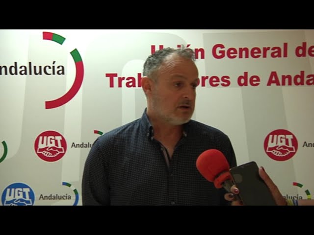 convenio estatal de estaciones de servicio