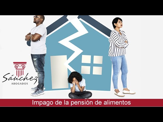 convenios que vinculan a españa en materia de alimentos