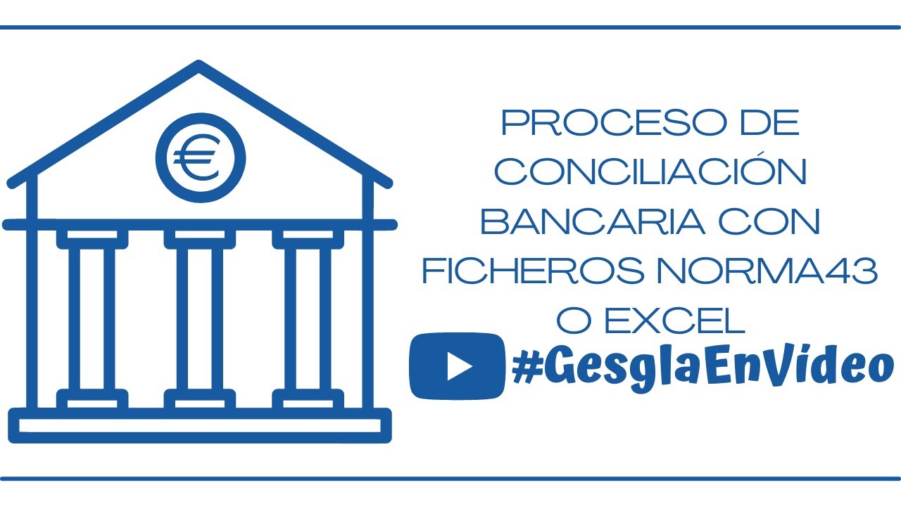 conversor norma 43 a excel caixabank