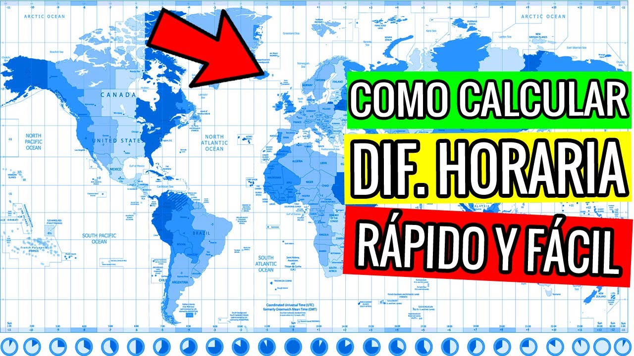 convertir hora de chile a españa