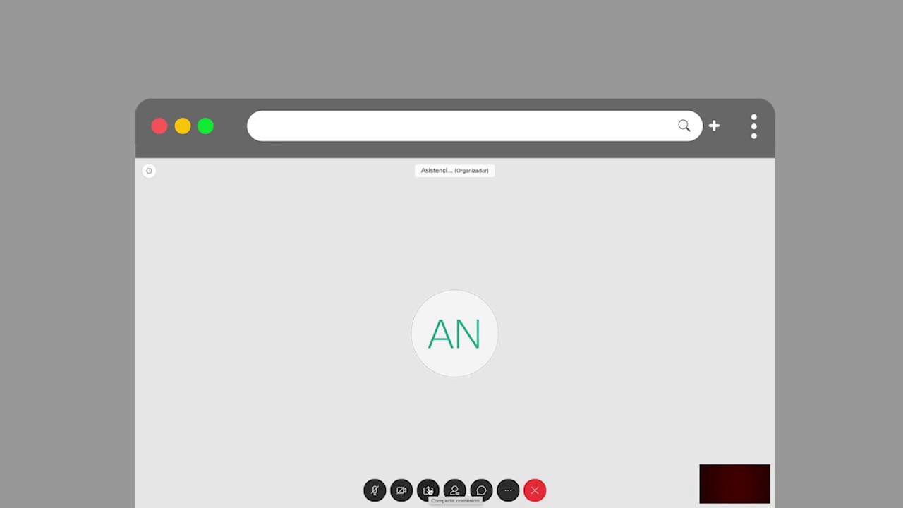 correo web del gobierno de navarra