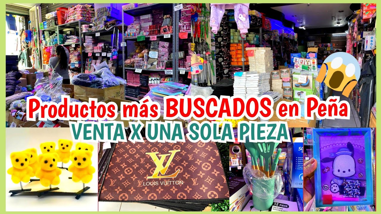 cosmeticos de la rosa cuatro caminos