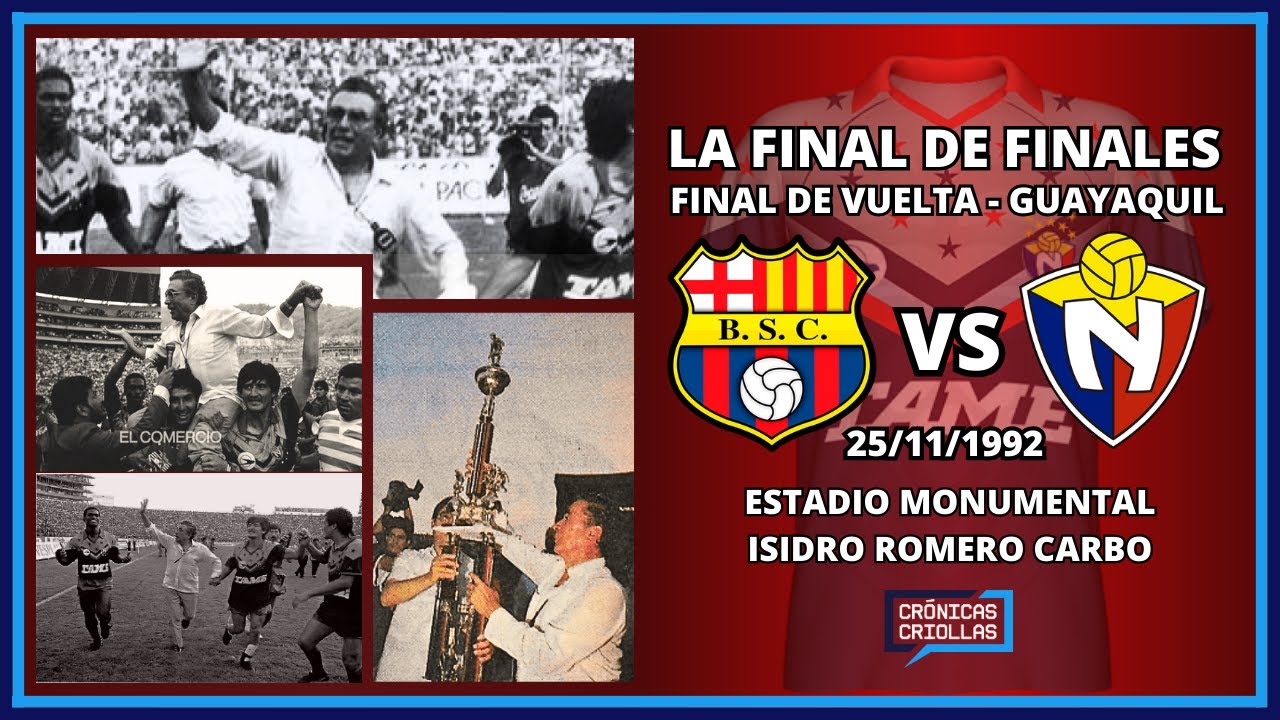 cr de barcelona-nacional ii 43 mataro