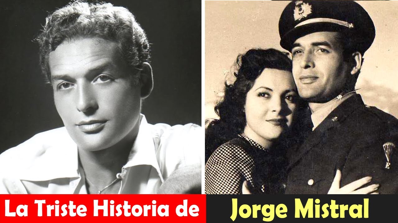 cristina ruiz cano esposa de jorge mistral