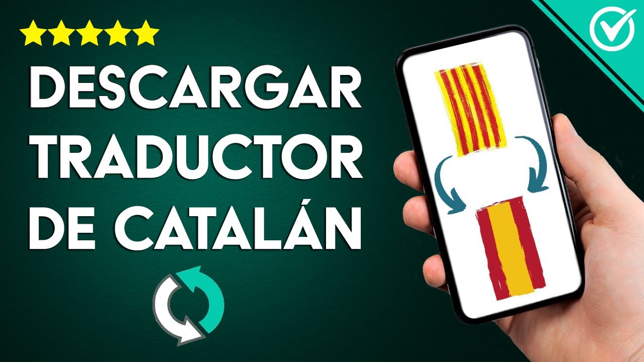 cual es el mejor traductor castellano catalán