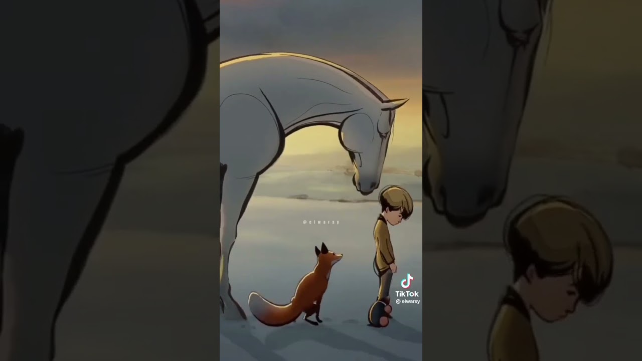 cuando pides ayuda y no te la dan