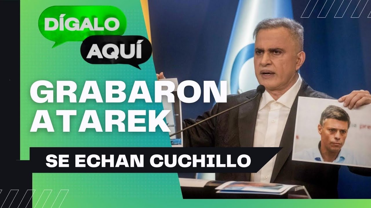 cuando se negocia con el fiscal