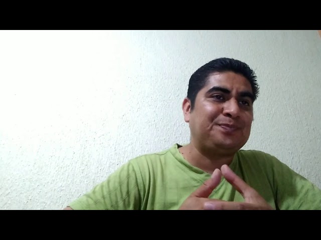 cuando se tienen que constituir los ayuntamientos