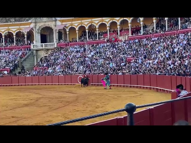cuanto cobra morante de la puebla 2021