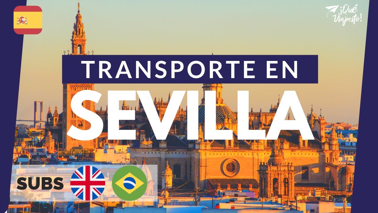 cuanto cuesta el autobus en sevilla