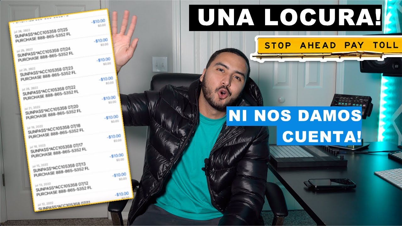 cuanto cuesta el peaje de la ap 36