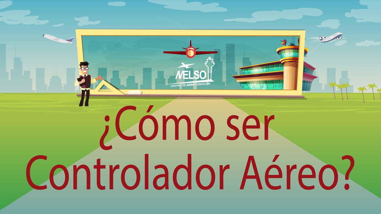 cuanto cuesta ser controlador aereo en españa