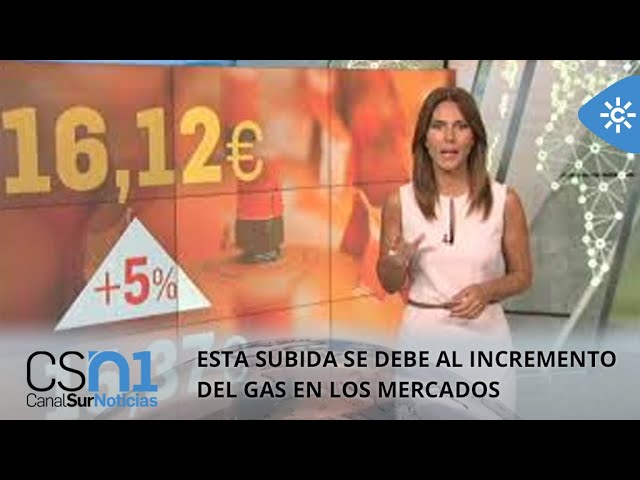 cuanto dura una bombona de butano 4 personas