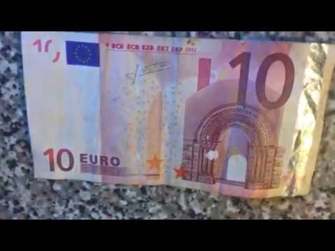cuanto es 250 dolares en euros