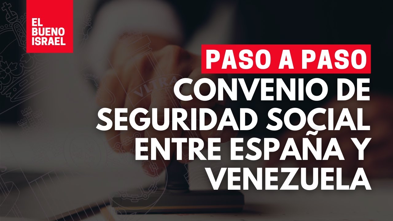cuanto es la pensión venezolana en españa