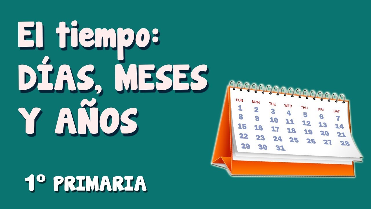 cuánto falta para el 15 de septiembre