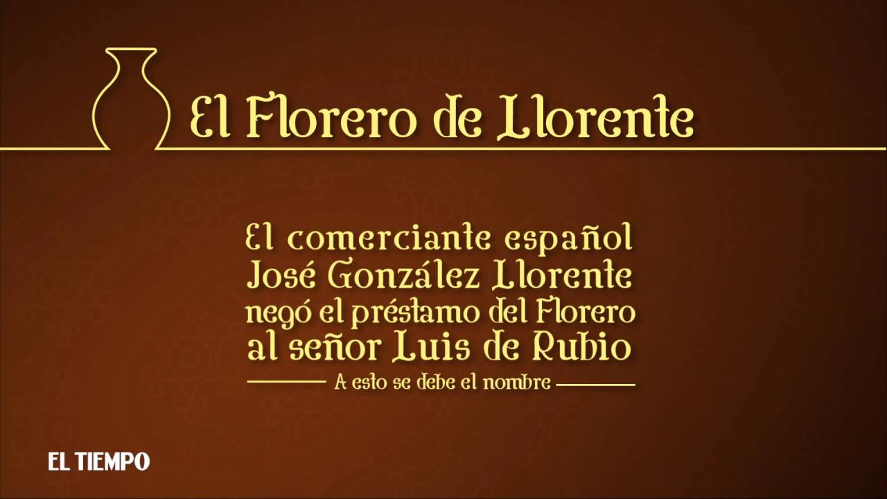 cuanto queda para el 20 de julio