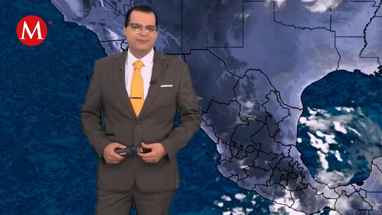 cuanto queda para el 6 de julio