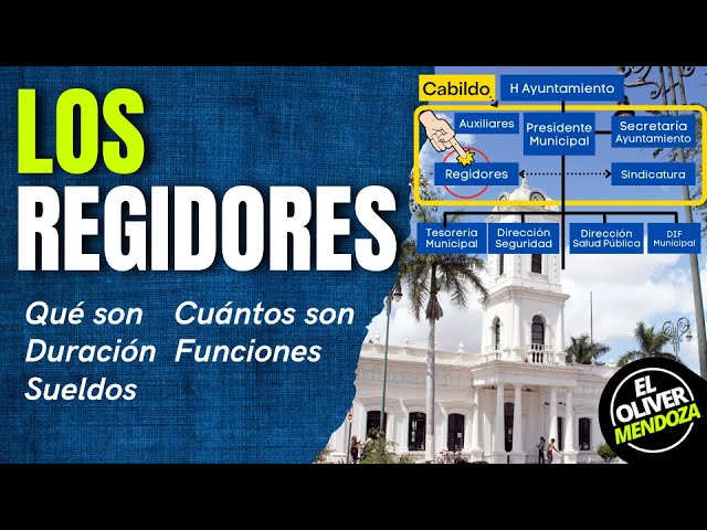 cuanto recibe un ayuntamiento por cada empadronado