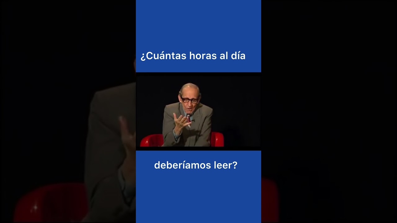 cuanto se tarda en leer 200 paginas