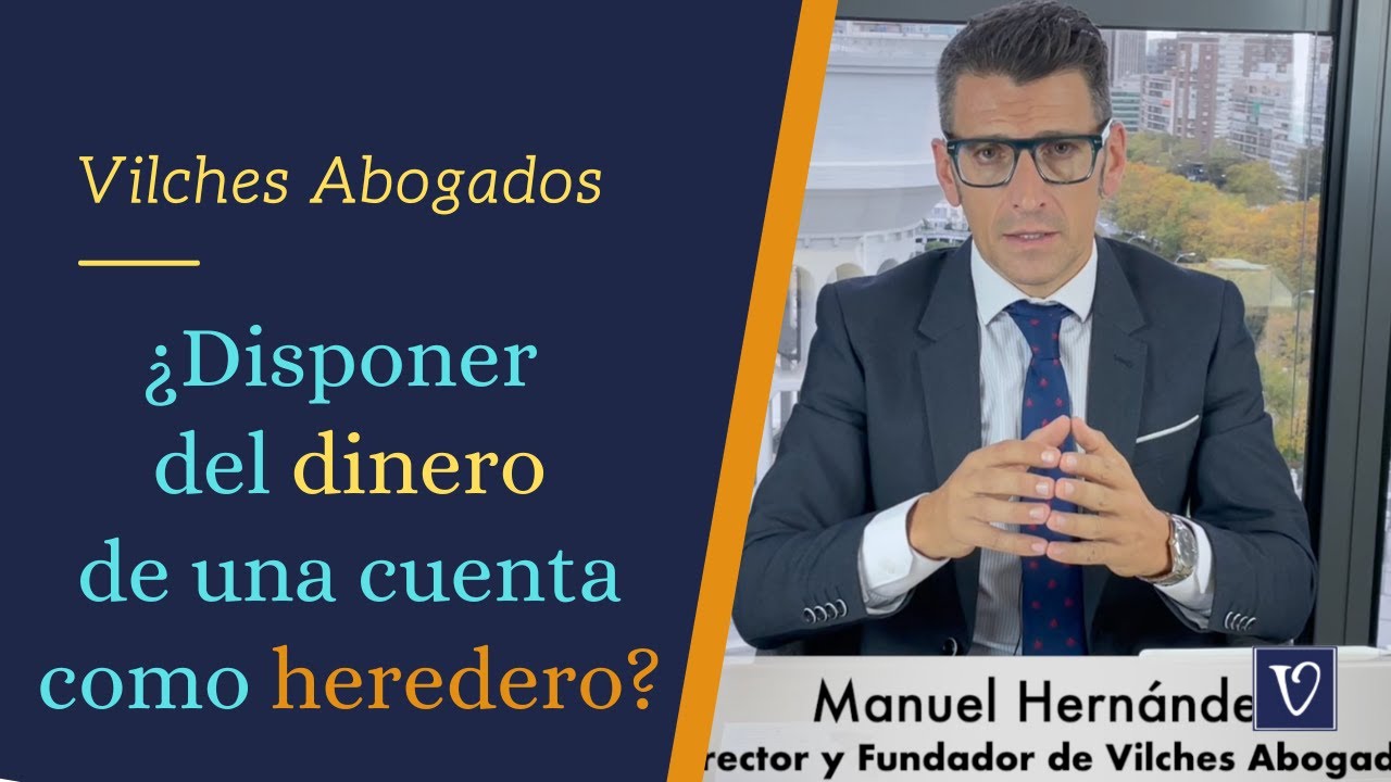 cuanto tarda el bbva en pagar una herencia