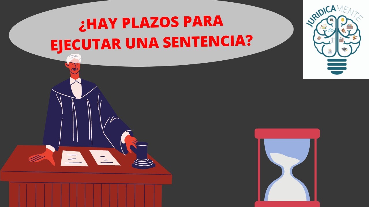 cuanto tarda el supremo en dictar sentencia