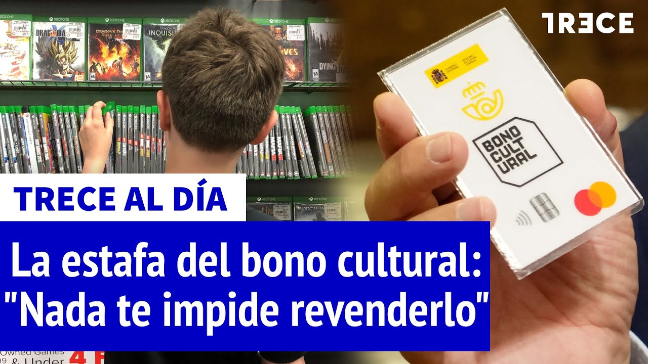 cuanto tardan en revisar el bono cultural