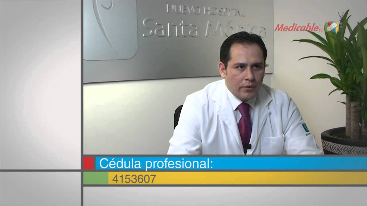 cuanto tardan los resultados de un cultivo de flujo