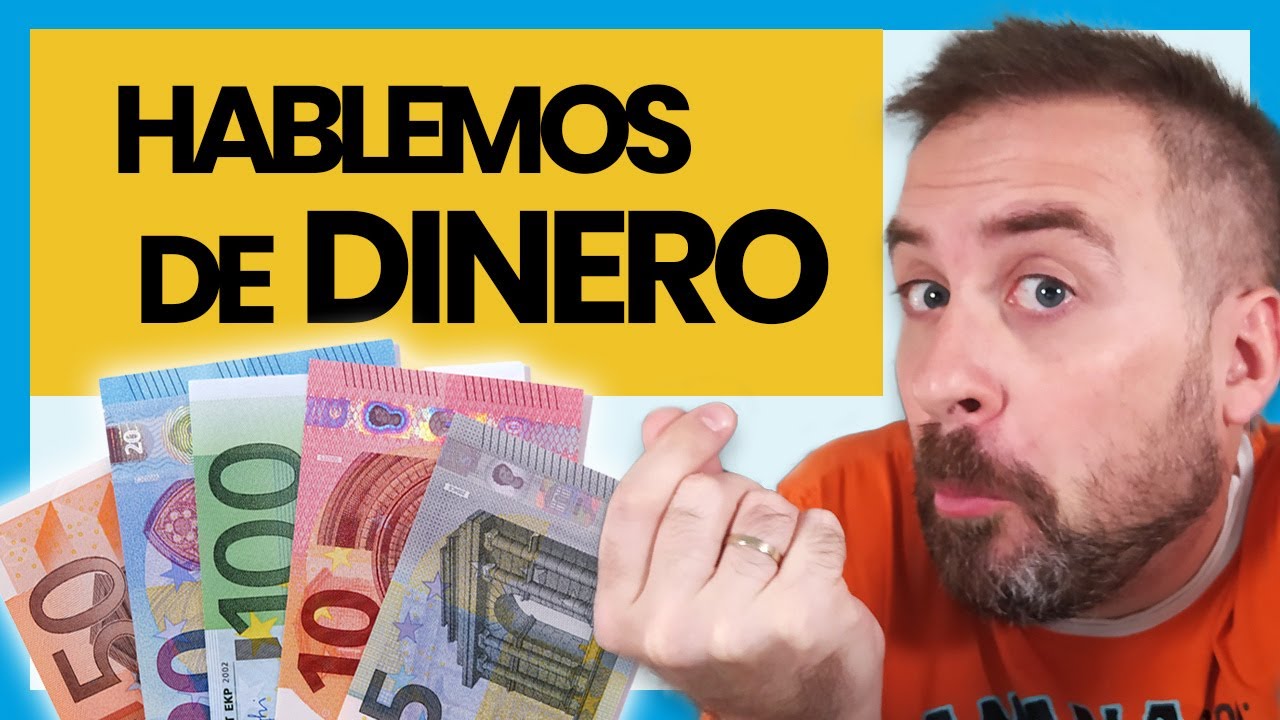 cuanto vale una pagina web en españa
